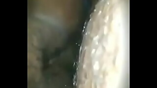 Fucking my Horney Sister Friends Night