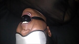 KatNKain - Watch me get fucked to tears pussy flowing that wet sloppy pussy dripping full - Keywords : Blowjob fuck fucking bj ebony interracial white dick black girl guy milf wife amateur couple squirting cumming wet hardcore bdsm bondage ass anal pussy