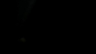 Girlfriend gives me head in car