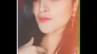 Pakistani tiktokk girl sex video leak