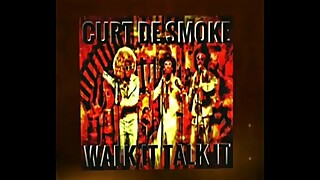 Migos Walk It Talk It - Follow WhoIsTheSonOfGod On I.G.