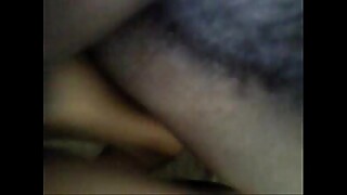 fuckin my ex till i bust a nut