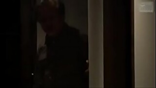 Japanese married woman husband friends and caughted LINK FULL HERE: https://bit.ly/2Z7AawA