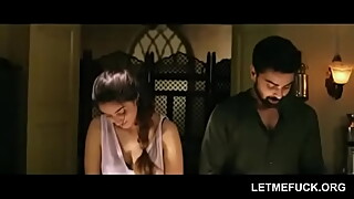 Simrat Kaur Full Nude Sex Scene