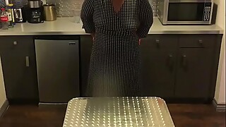 Immigrants Will Fuck Your Wife: A PSA
