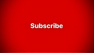Home Alone - With my girlfriend'_s best friend (SUBSCRIBE)