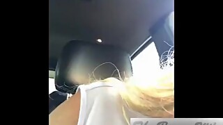 TULSA PAWG MILF PREVIEW VIDEO WITH SEVERAL BBC