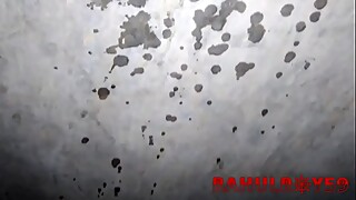 INDIAN DESI HORNY BOY RAHUL'_S BIG BLACK COCK MASTURBATING IN THE AND  RD HD