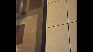 Fat