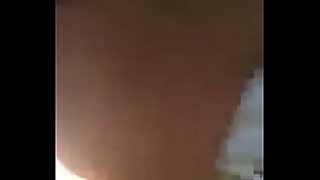 Big Dick Man Fucking A Woman Outside In Daylight - Part 2 at Naijatape.com