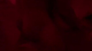 wife fucks black