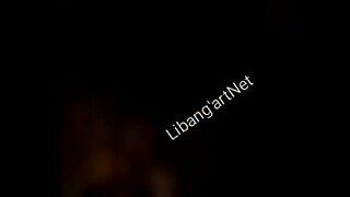 lingala