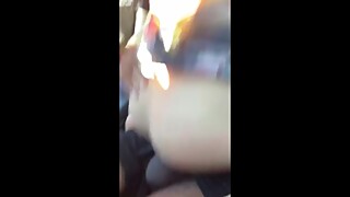 Best Friend Stories (Riding BBC Until I Creampied)