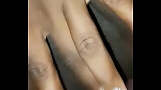 wife send me pics and movies when husband going to training...i fucked her january 2020