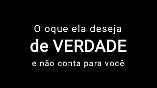A verdade sobre as mulheres