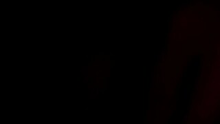 Black wife craves Truck fuck