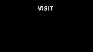 Leaked African Sex Tape 2018