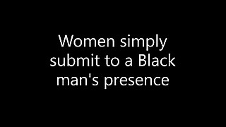 Sex History White Women Black Men BBC Cuckold Interracial Taboo
