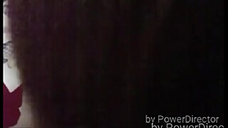 redhead cuckold good suck and fuck bdsm