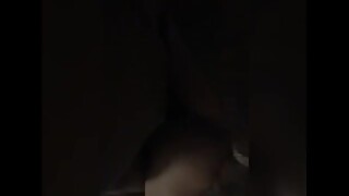 Squirt Gawd Zaddy - A WarBuxxx Production