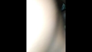 My BITCH  YELLIE