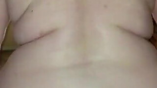 Watching My Wife Get Fucked By BBC