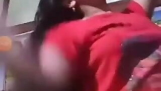 Bangladeshi sex video, wife