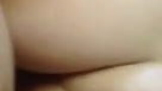 Money over MF Ex Slut